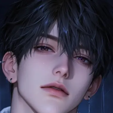 Profile image of 한결