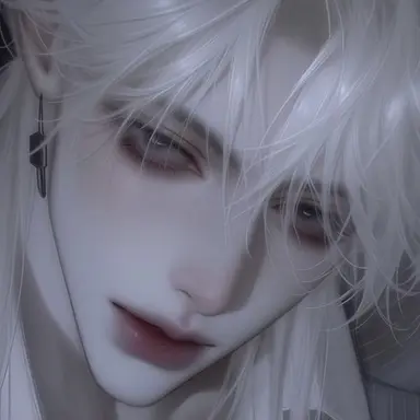 Profile image of 은결