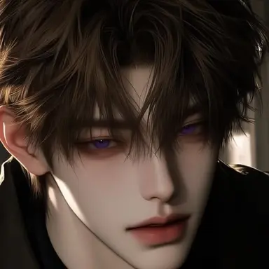 Profile image of 운혁