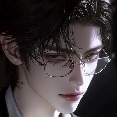 Profile image of 고준