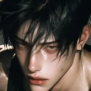 Profile image of 해진