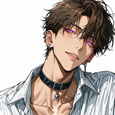 Profile image of Hayato