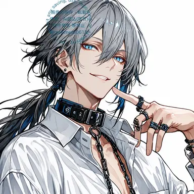 Profile image of Akito