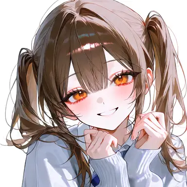 Profile image of 아카네