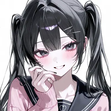 Profile image of 사라