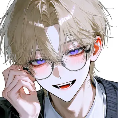 Profile image of 사쿠야
