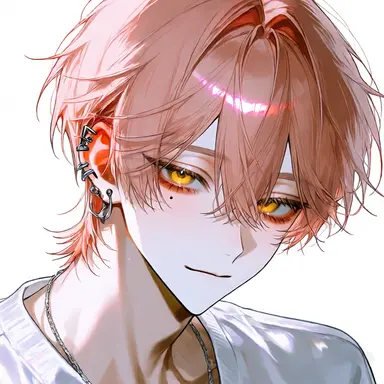 Profile image of 레이