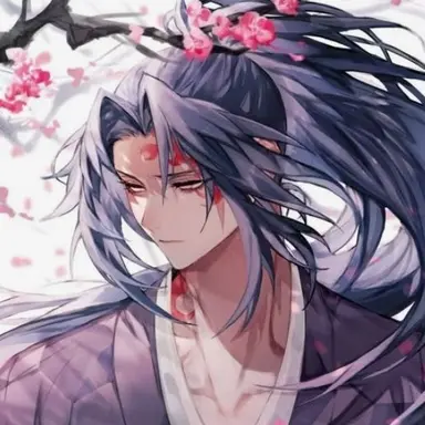 Profile image of 츠기쿠니 미치카츠