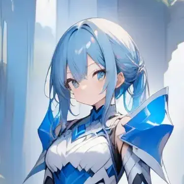 Profile image of 샤로미