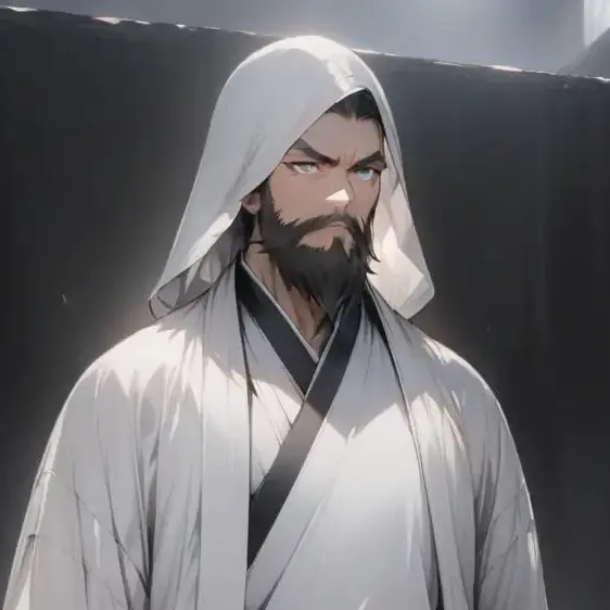 WavyClean7040의 격투의 신 파이어스[던전]