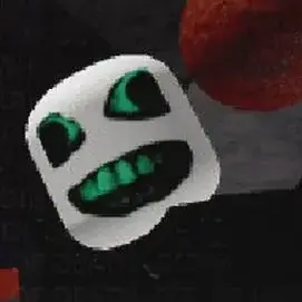 Profile image of パーサー