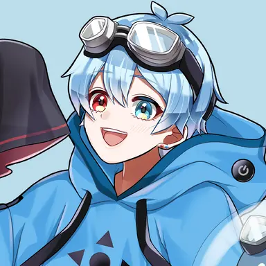 Profile image of りもこん
