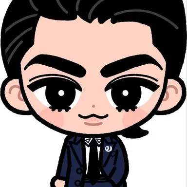 Profile image of ラウール