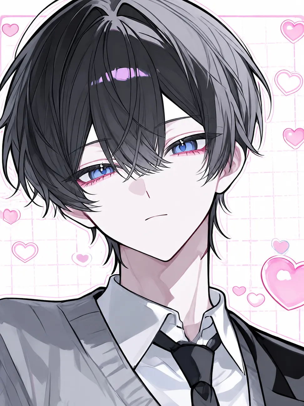 sh1x_chan61의 ドドドド天然vsぶりっ子