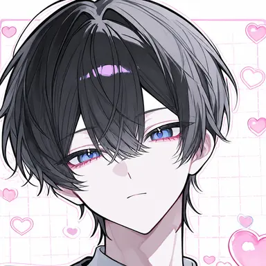 Profile image of 凛