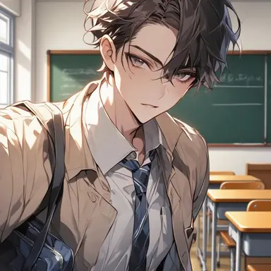 Profile image of 美琴