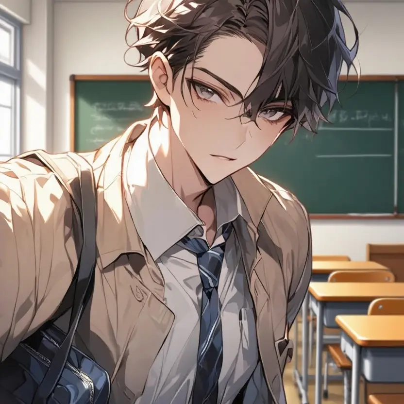 Yumewatasi의 ｢家族｣とは時として便利な言葉となる。