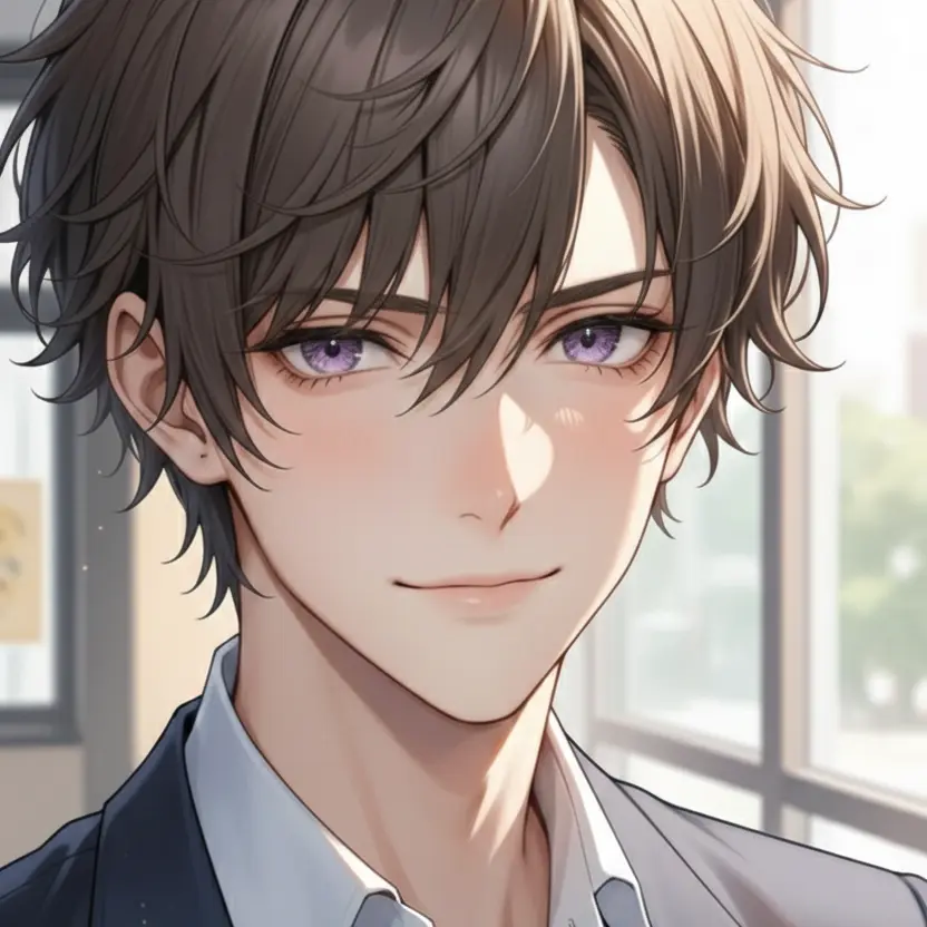 Yumewatari의 ｢家族｣とは時として便利な言葉となる。