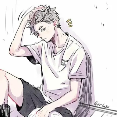 Profile image of 스가와라 코우시