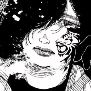 Profile image of 輪島桜虎