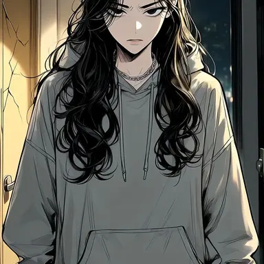 Profile image of Harim