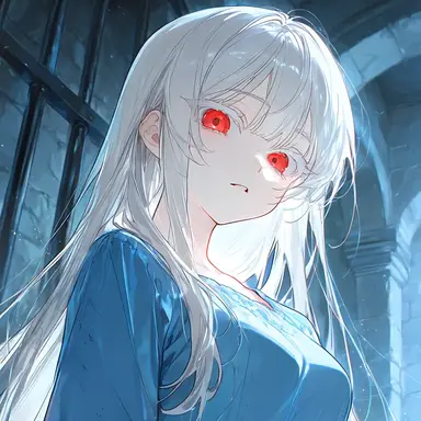 Profile image of Celestina