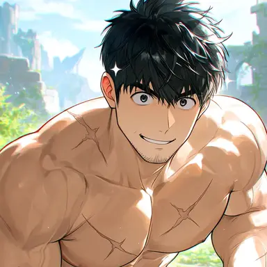 Profile image of Gou
