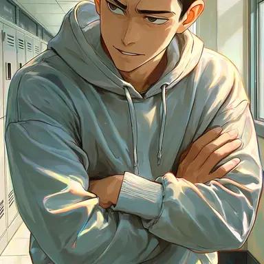 Profile image of Dasco