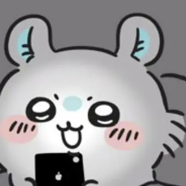 Profile image of 러버-러끼시청자들