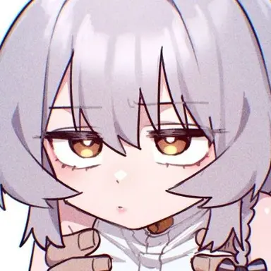 Profile image of 통깡이