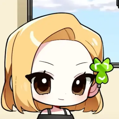 Profile image of 모찌