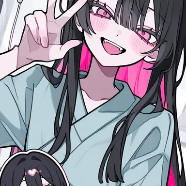 Profile image of ストラ