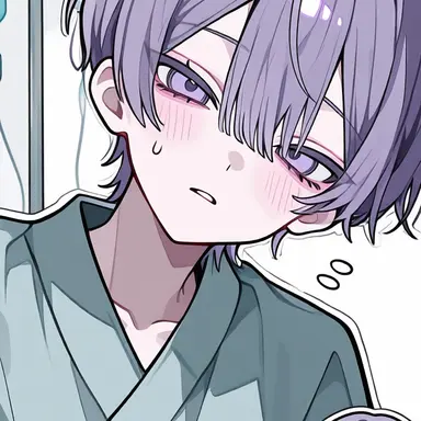 Profile image of ポズ