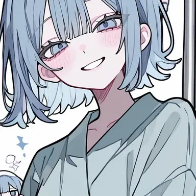 Profile image of ステンス