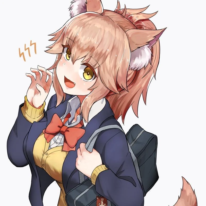 달