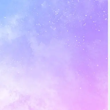 Profile image of シオン
