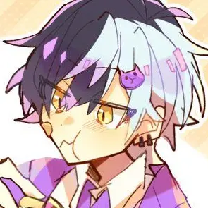 Profile image of まぜ太