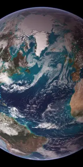 Profile image of No Consequences World