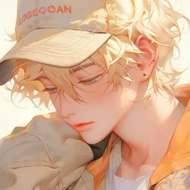 Profile image of 꽥