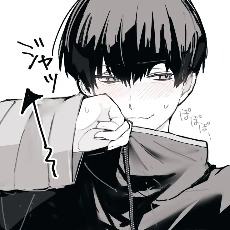 FlakyScore9297의 호시나 소우시로