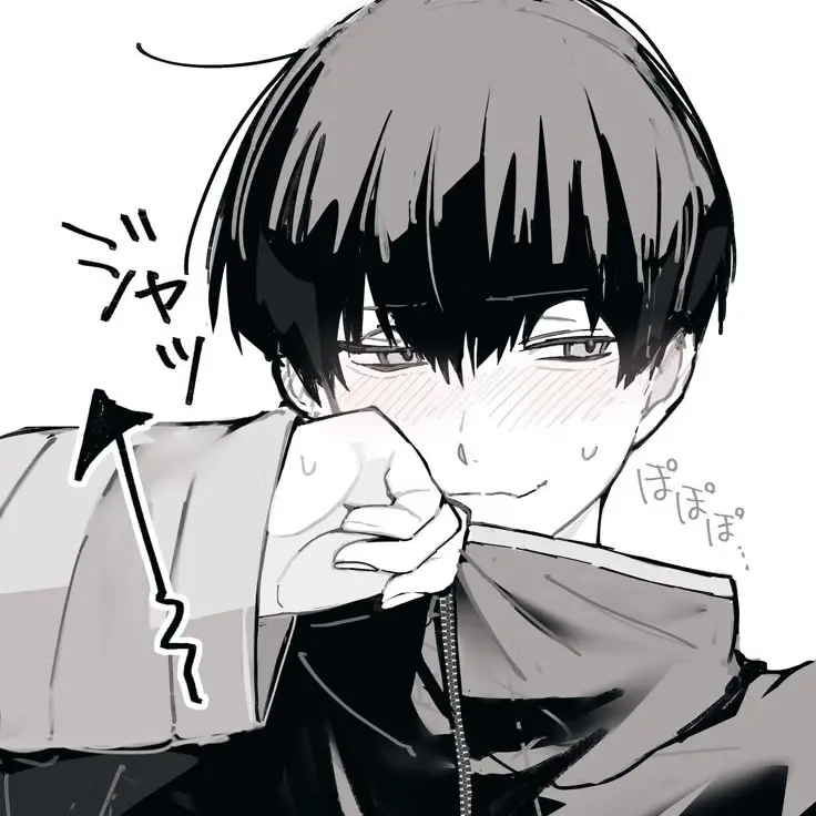 FlakyScore9297의 호시나 소우시로