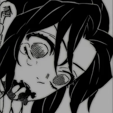 Profile image of 코쵸우 시노부