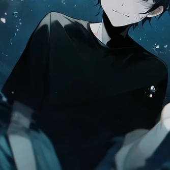 ショータ