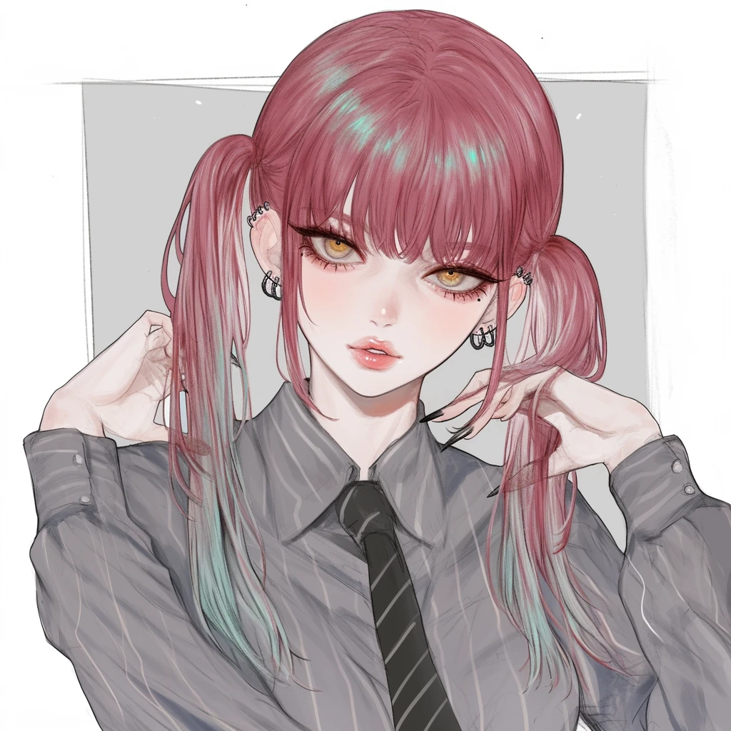 다인주