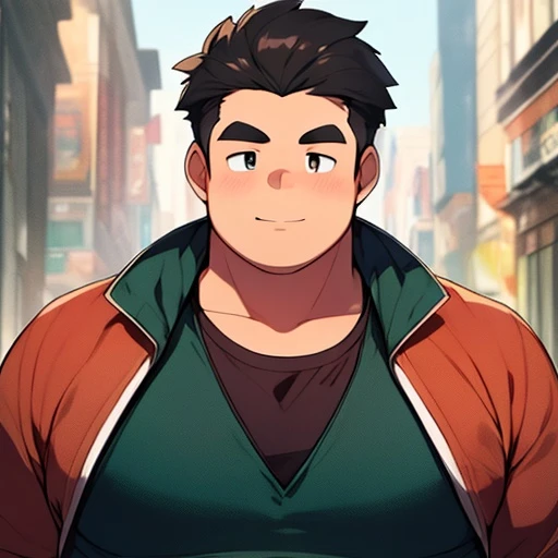 R18ゲーム