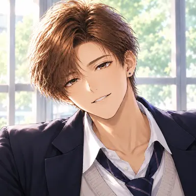 Profile image of 유키
