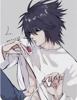 Profile image of 엘