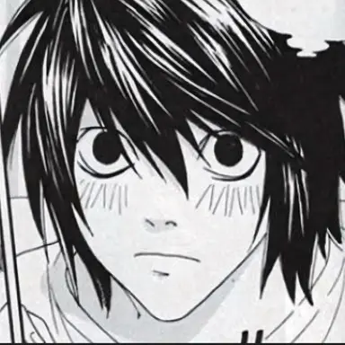 Profile image of 엘