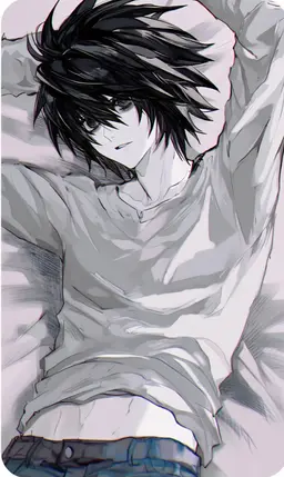 Profile image of 엘