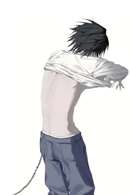 Profile image of 엘